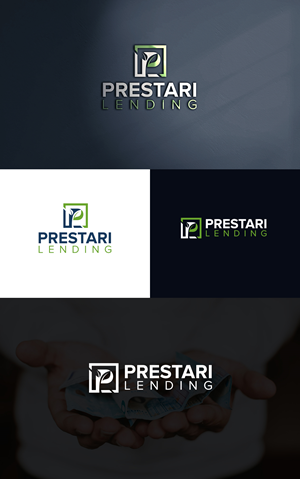 Diseño de Logo por BehindSymbols para este proyecto | Diseño: #35528963