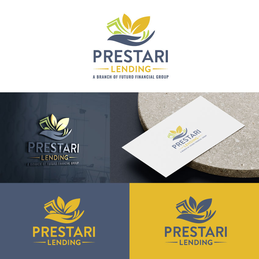 Logo Design by Timefortheweb for this project | Design #35514558