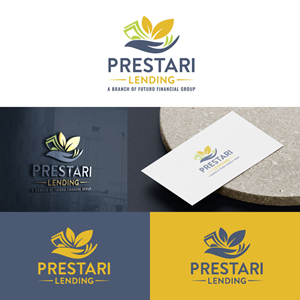 Logo Design by Timefortheweb for this project | Design #35514558