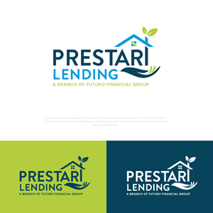 Logo Design by Timefortheweb for this project | Design: #35514559