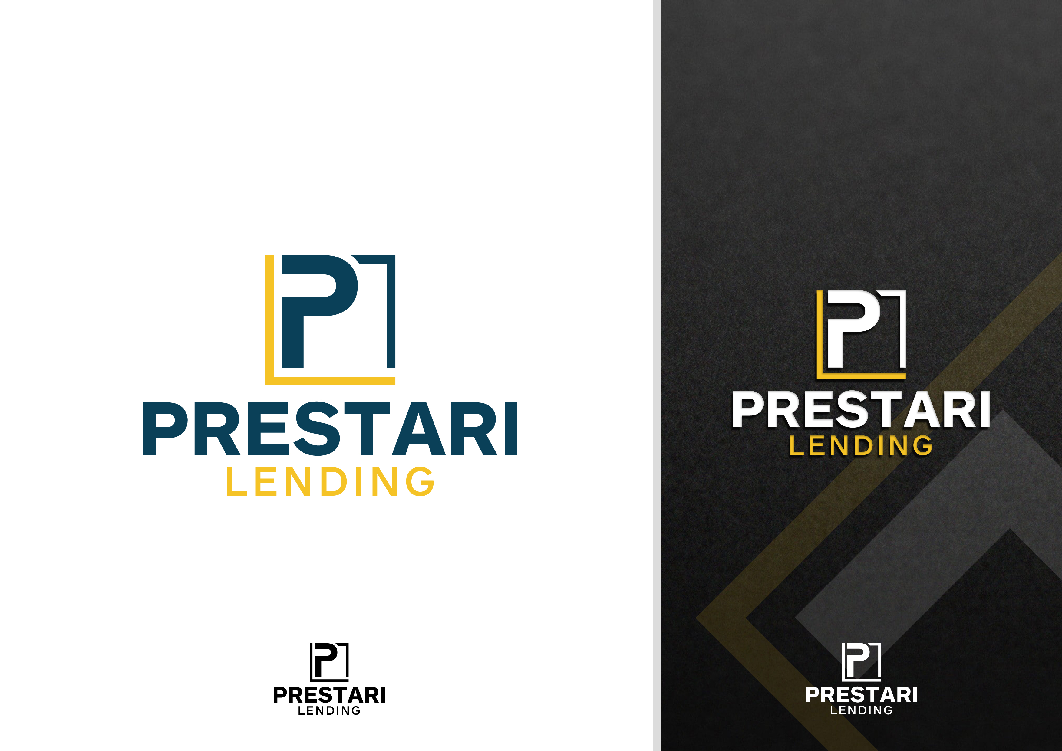 Logo Design by DiLion for this project | Design #35518175