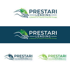 Logo Design by riya.mitra07j for this project | Design: #35512785