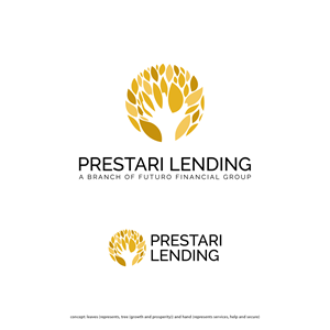 Logo Design by dicubit for this project | Design: #35547575