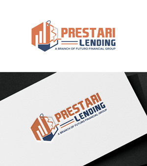Logo Design by fly  design for this project | Design: #35545307