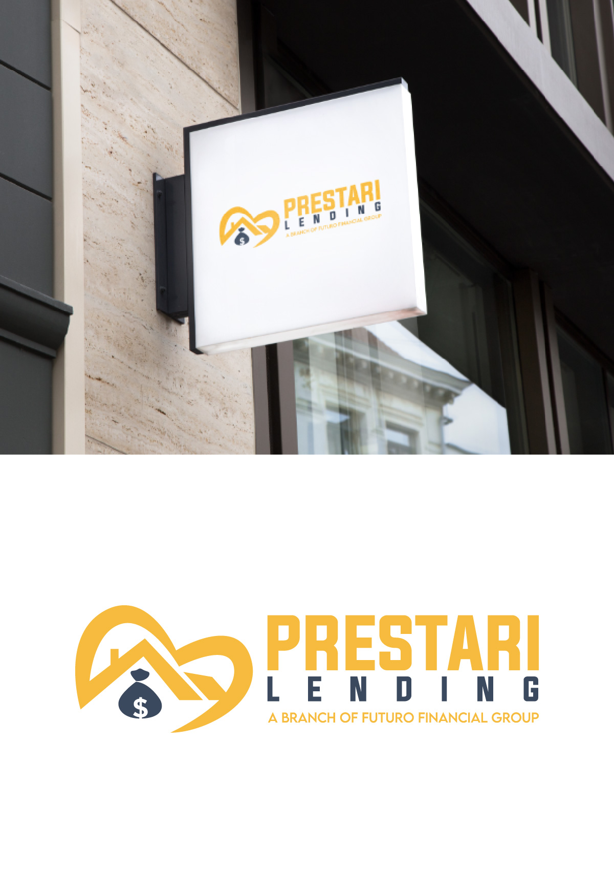 Logo-Design von fly  design für dieses Projekt | Design #35545378