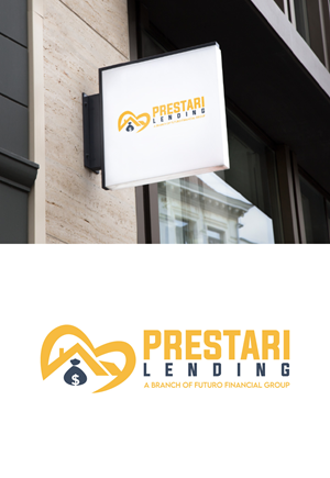 Logo Design by fly  design for this project | Design: #35545378