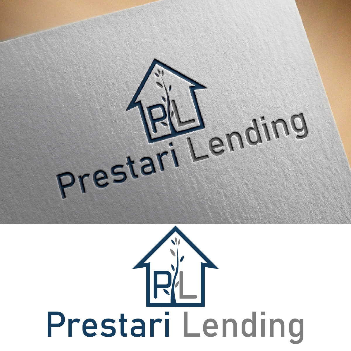 Logo Design by fly  design for this project | Design #35545464