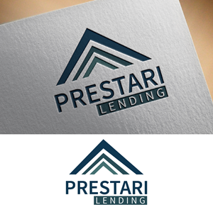 Diseño de Logo por fly  design para este proyecto | Diseño: #35545466