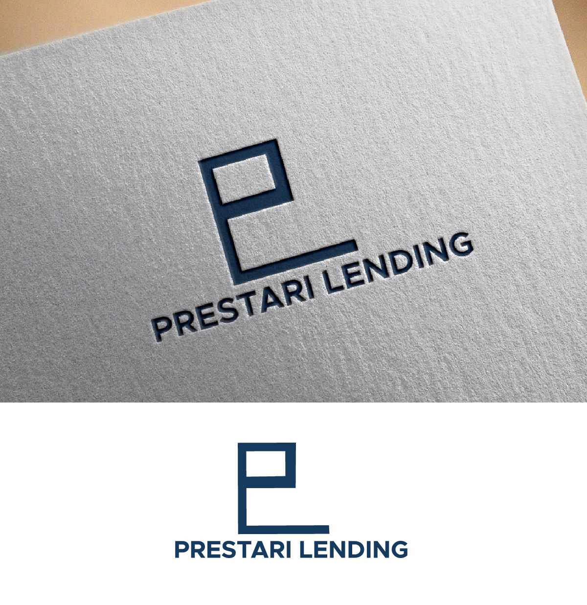 Diseño de Logo por fly  design para este proyecto | Diseño #35545467