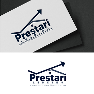 Diseño de Logo por fly  design para este proyecto | Diseño: #35545638