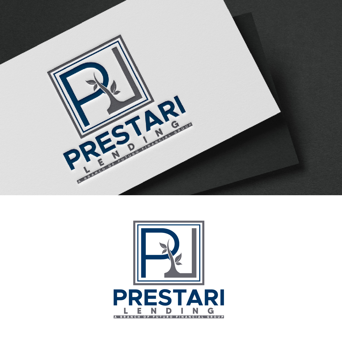 Logo Design by fly  design for this project | Design #35545639