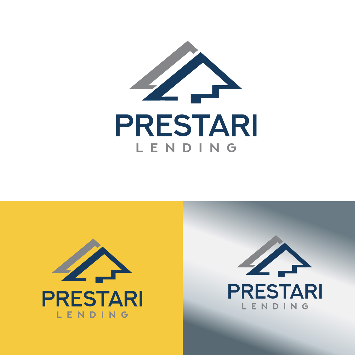 Diseño de Logo por fly  design para este proyecto | Diseño #35546167