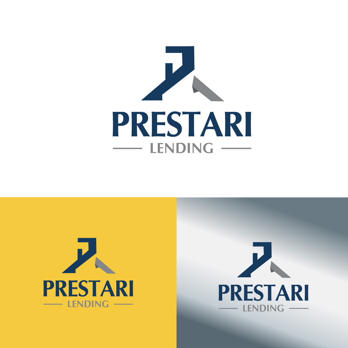 Logo Design by fly  design for this project | Design #35546168