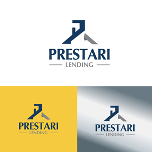 Diseño de Logo por fly  design para este proyecto | Diseño: #35546168