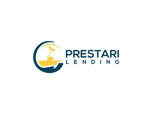 Logo Design by Owltive for this project | Design: #35510367