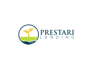 Logo Design by Owltive for this project | Design: #35510368