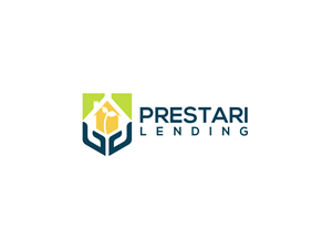 Logo Design by Owltive for this project | Design: #35510369