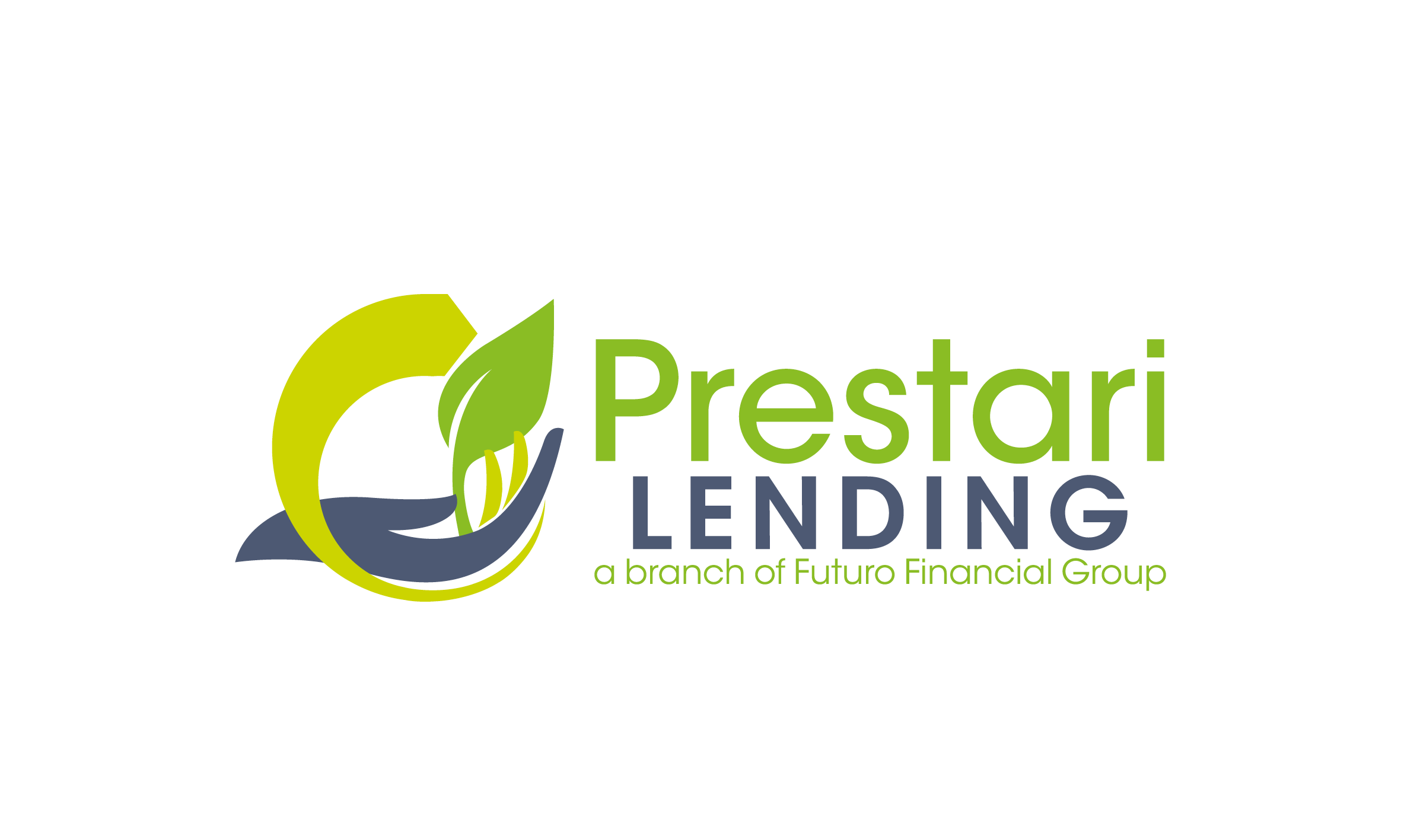 Logo Design by patriciaparadesign for this project | Design #35555493