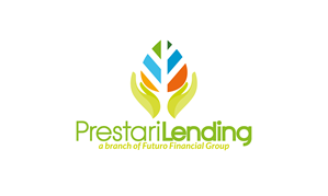 Logo Design by patriciaparadesign for this project | Design: #35557897