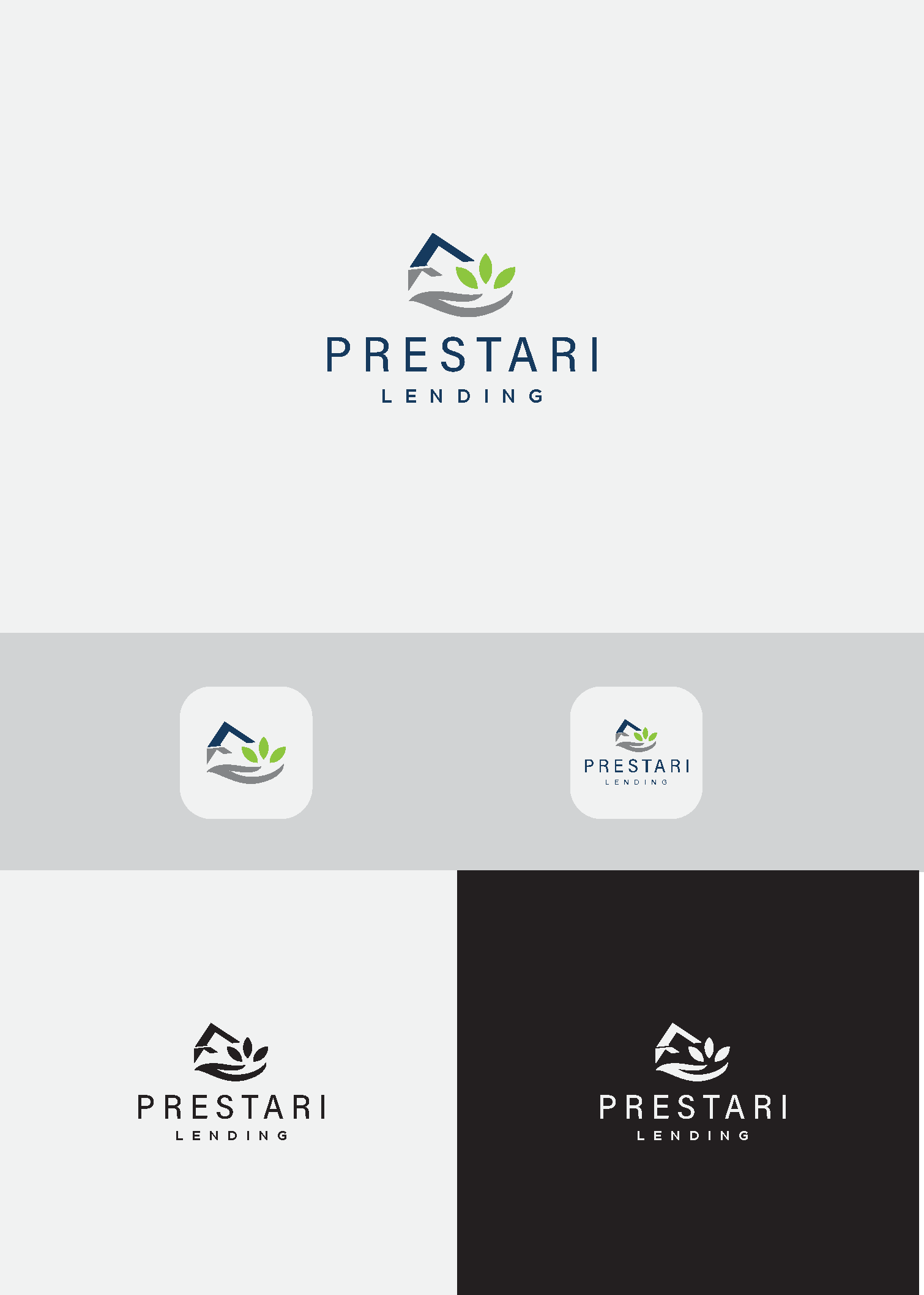 Logo-Design von dumx für dieses Projekt | Design #35548795