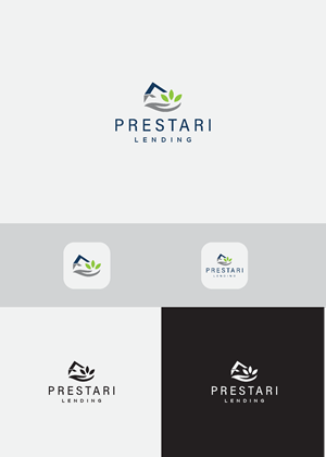 Logo Design by dumx for this project | Design: #35548795