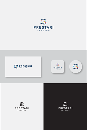 Logo Design by dumx for this project | Design: #35549777