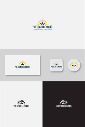 Logo Design by dumx for this project | Design: #35550169