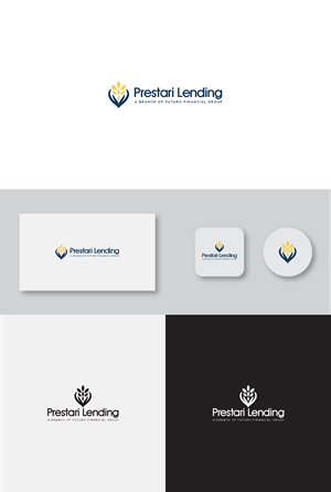 Logo Design by dumx for this project | Design: #35550171