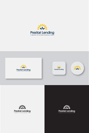 Logo Design by dumx for this project | Design: #35550173