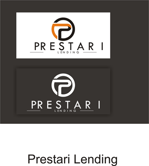 Logo Design by f i l d a for this project | Design: #35549246