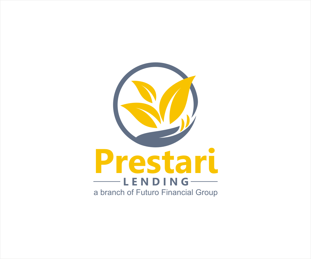 Logo Design by f i l d a for this project | Design #35554358