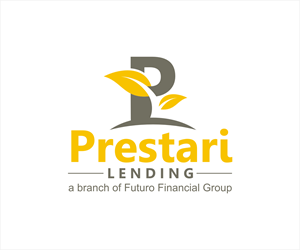 Logo Design by f i l d a for this project | Design: #35554371