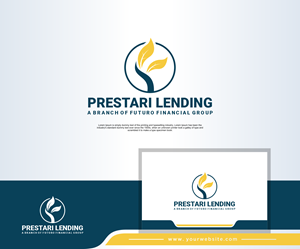 Logo Design by in creative for this project | Design: #35511823