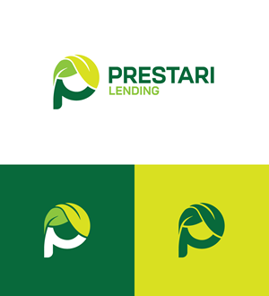 Logo Design by Abdul 20 for this project | Design: #35512047