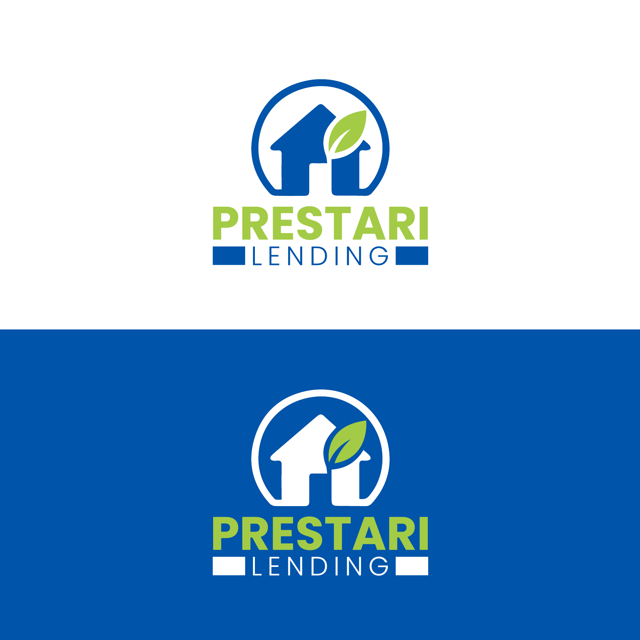 Logo Design by CrewType for this project | Design #35520127