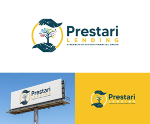 Logo Design by Ansh Design for this project | Design: #35514265