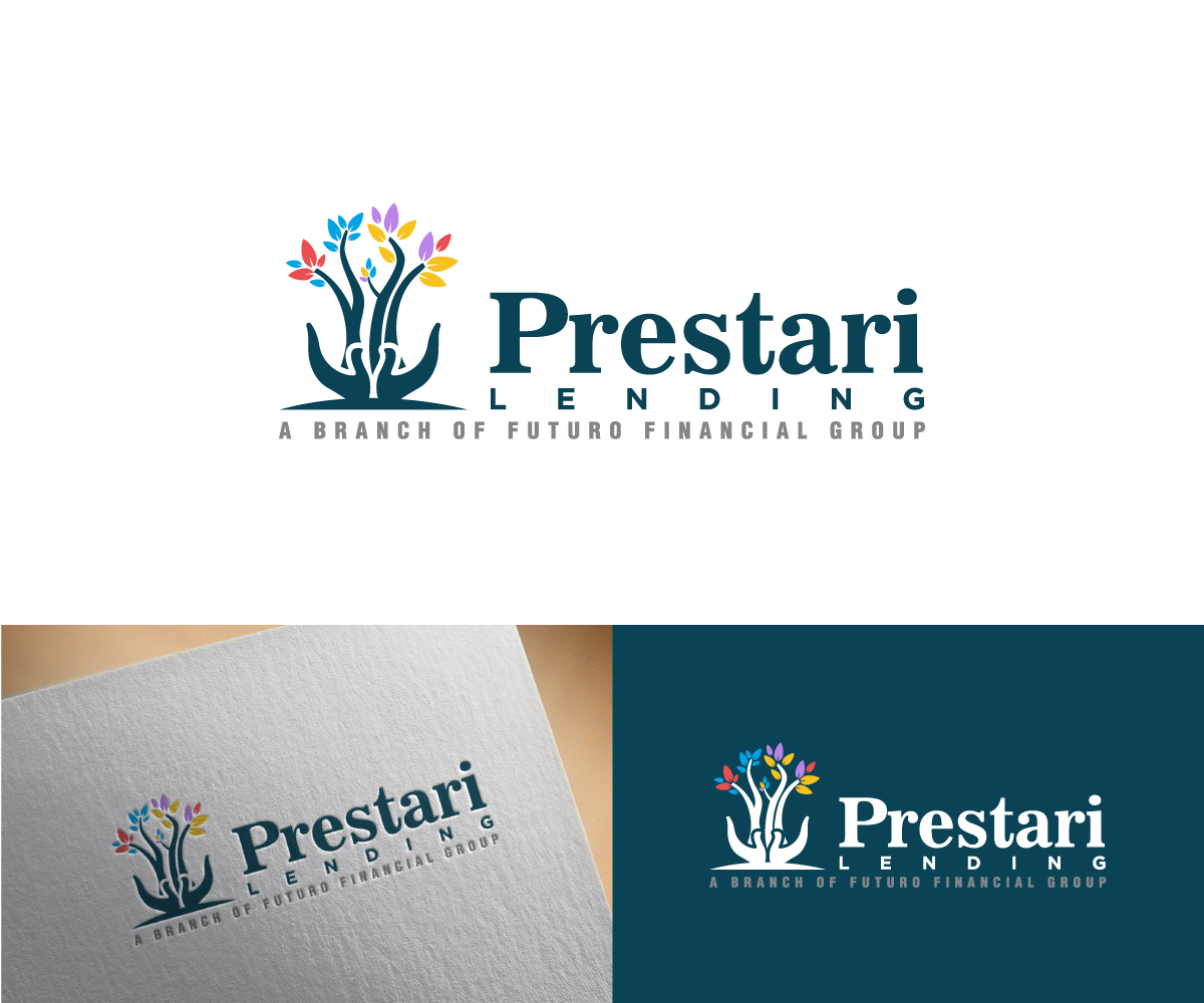 Logo-Design von Ansh Design für dieses Projekt | Design #35514266