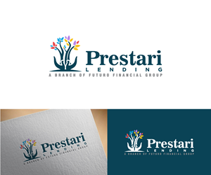 Logo Design by Ansh Design for this project | Design: #35514266