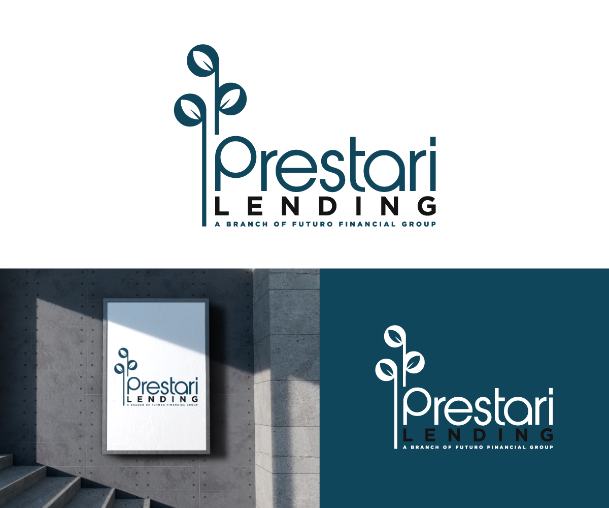 Diseño de Logo por Ansh Design para este proyecto | Diseño #35514267