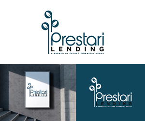 Logo Design by Ansh Design for this project | Design: #35514267