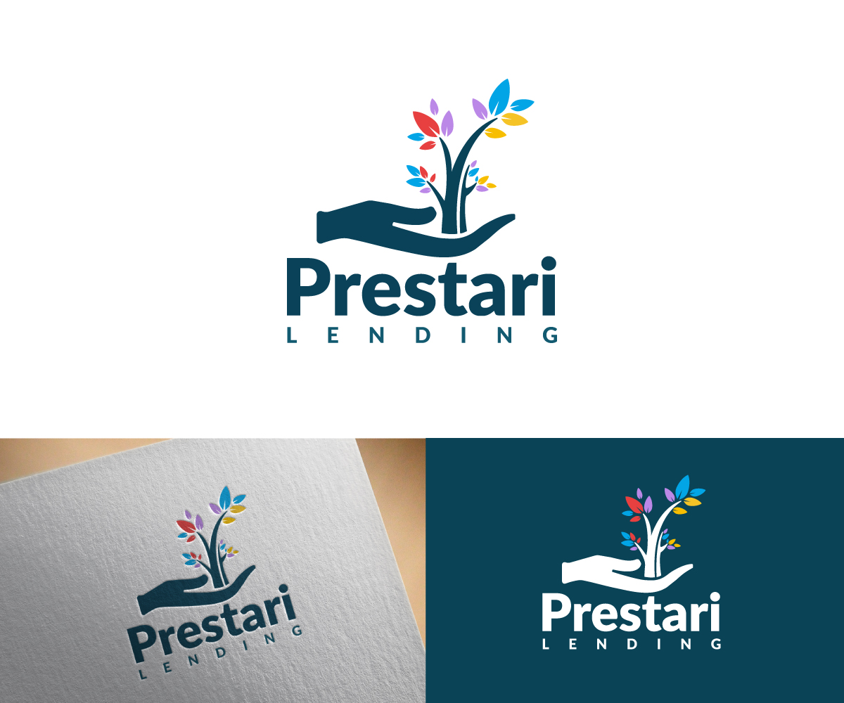 Diseño de Logo por Ansh Design para este proyecto | Diseño #35514708