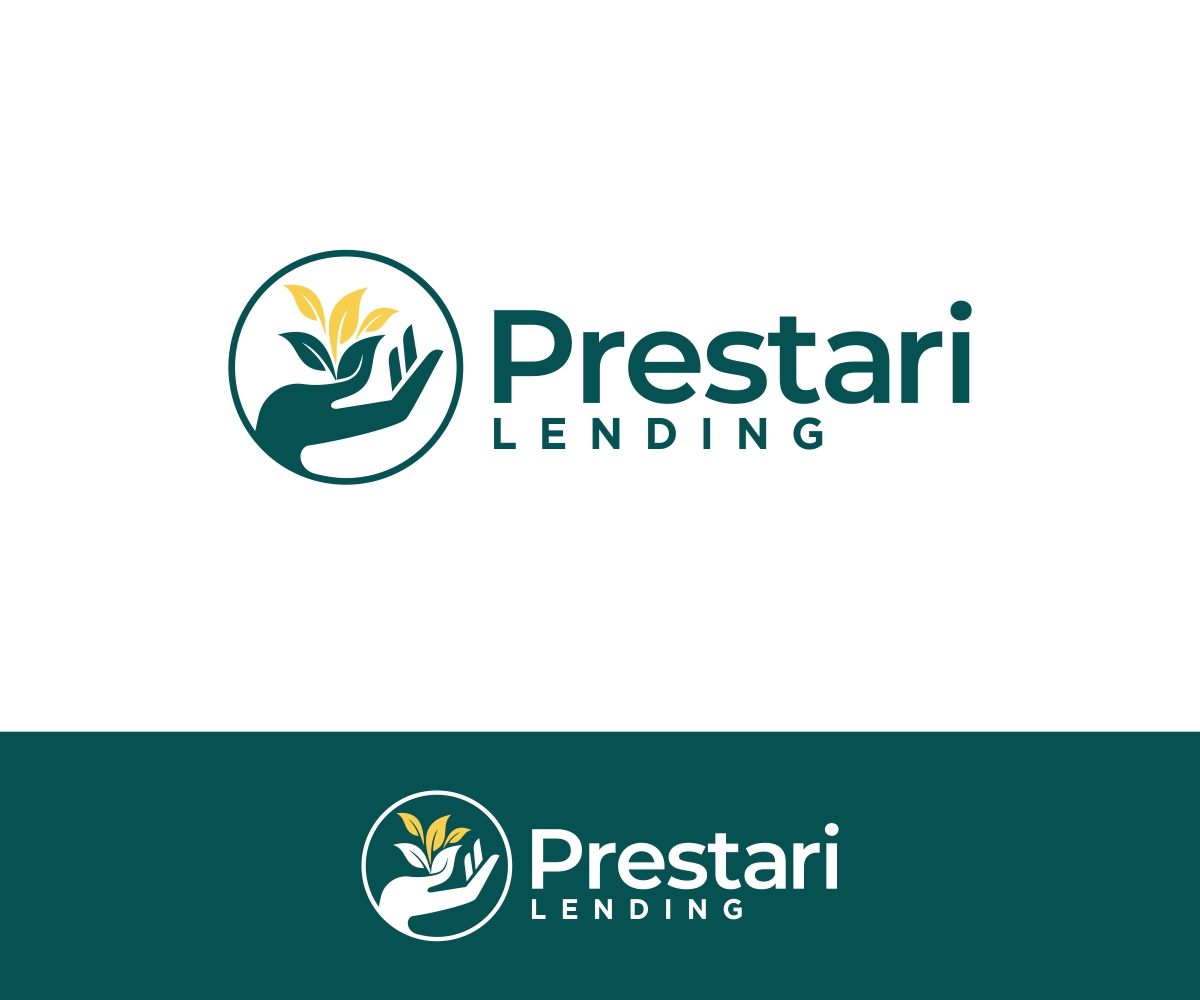 Logo Design by OrianO-70 for this project | Design #35549894