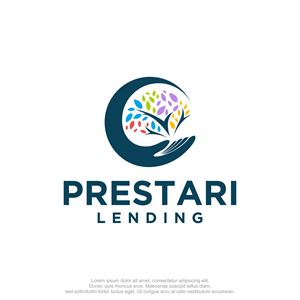 Logo Design by M.Syaiful Huda