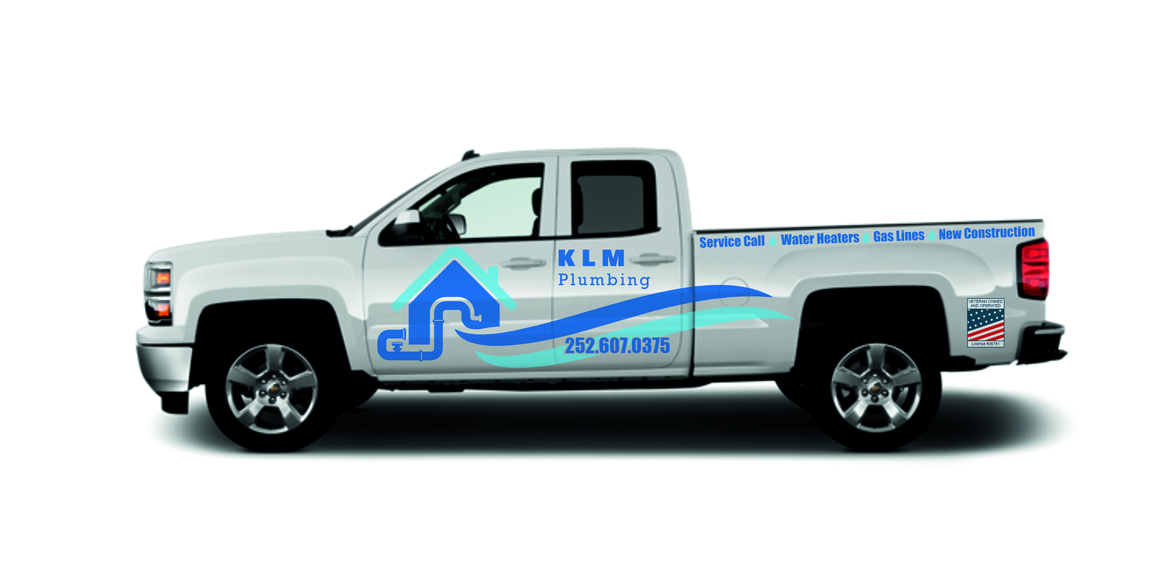 Car Wrap Design by Maestroto for this project | Design #35515848