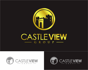 Logo Design by Pijar