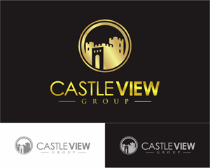 Logo Design by Pijar for this project | Design: #35577792