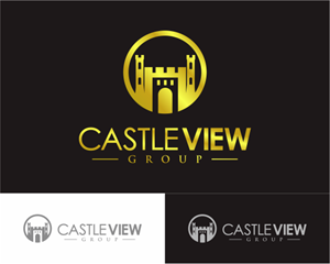 Logo Design by Pijar for this project | Design: #35577793