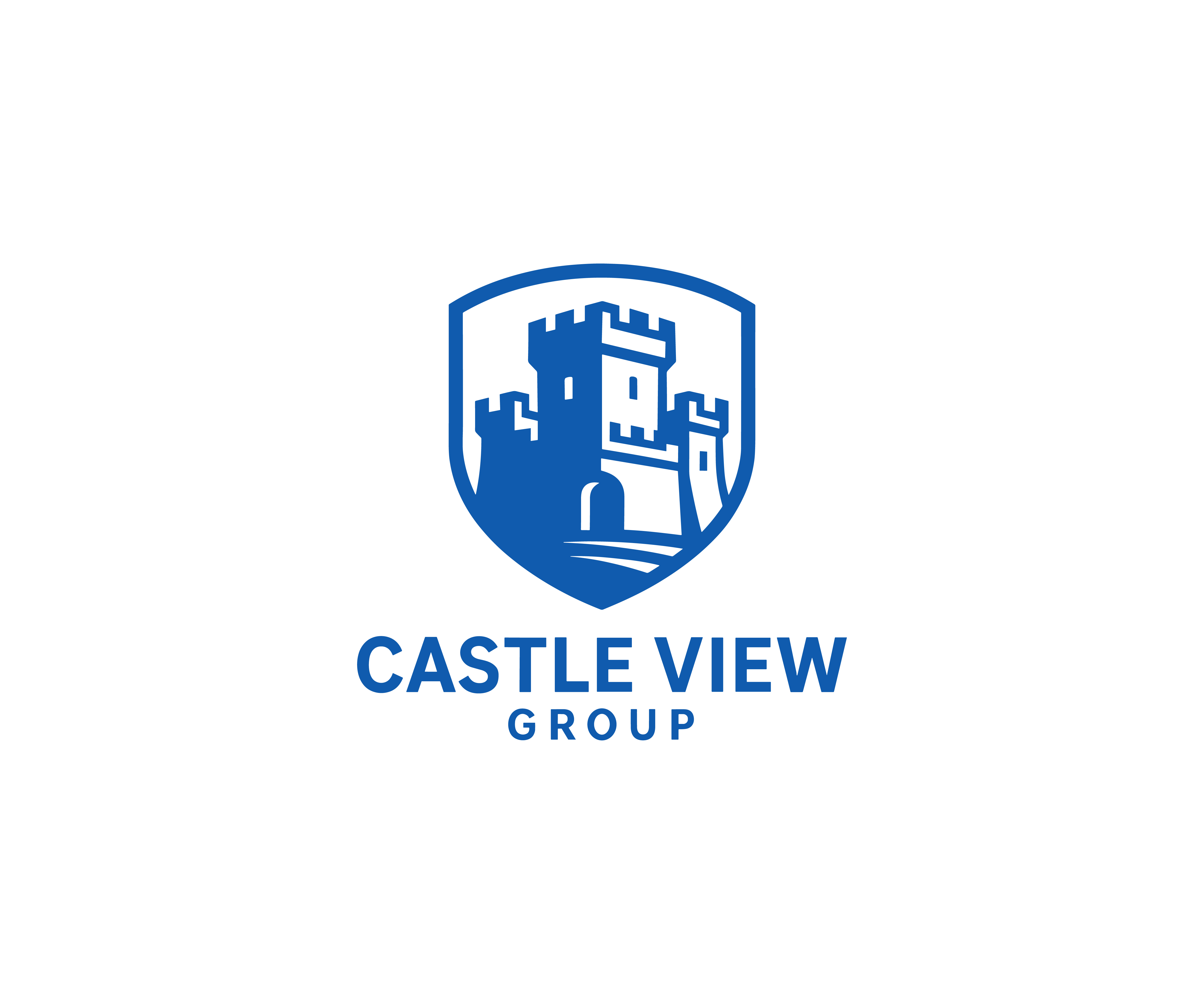 Logo Design by Gasyary for this project | Design #35516449