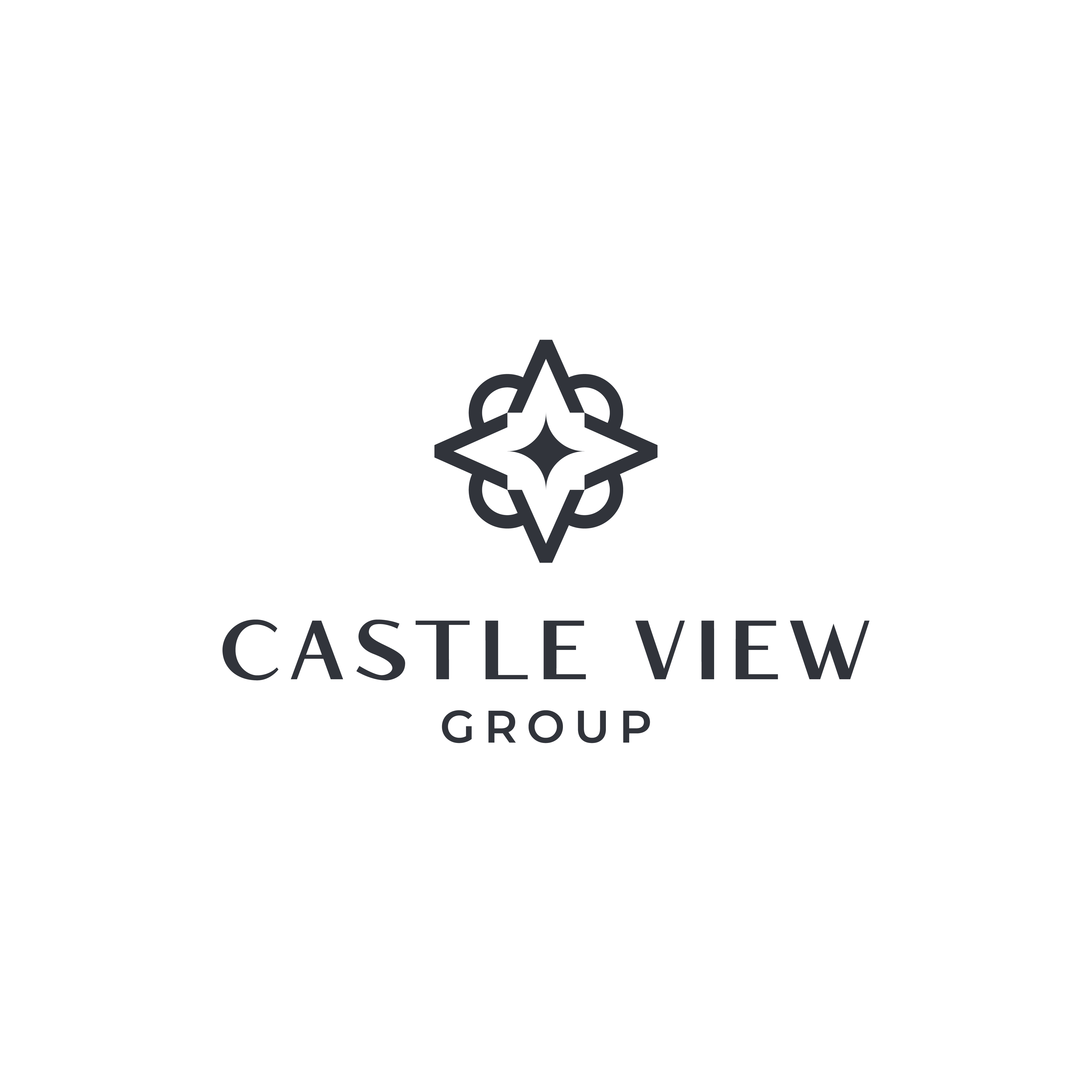 Logo Design by Gasyary for this project | Design #35582395