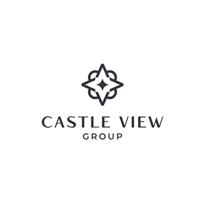 Logo Design by Gasyary for this project | Design: #35582395
